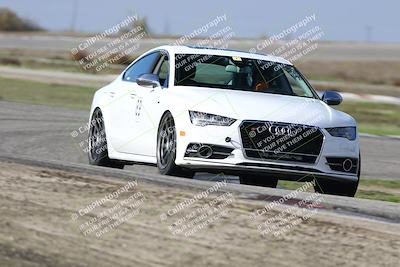 media/Nov-22-2025-Audi Club (Sat) [[8f6737ed73]]/D/Session 3 (Sunset)/